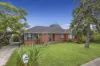 5 Moore Street, Ashwood, Vic 3147-Image