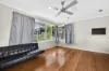 5 Moore Street, Ashwood, Vic 3147-Image