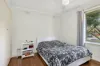 5 Moore Street, Ashwood, Vic 3147-Image