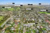 5 Moore Street, Ashwood, Vic 3147-Image