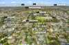 5 Moore Street, Ashwood, Vic 3147-Image