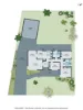 5 Moore Street, Ashwood, Vic 3147-Floorplan