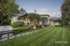5 Moore Street, Hawthorn, Vic 3122
