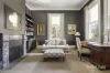 5 Moore Street, Hawthorn, Vic 3122-Image