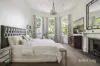 5 Moore Street, Hawthorn, Vic 3122-Image