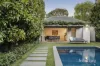 5 Moore Street, Hawthorn, Vic 3122-Image