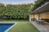 5 Moore Street, Hawthorn, Vic 3122-Image