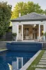 5 Moore Street, Hawthorn, Vic 3122-Image