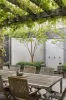 5 Moore Street, Hawthorn, Vic 3122-Image