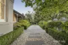 5 Moore Street, Hawthorn, Vic 3122-Image