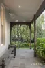 5 Moore Street, Hawthorn, Vic 3122-Image