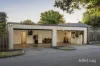 5 Moore Street, Hawthorn, Vic 3122-Image