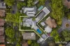 5 Moore Street, Hawthorn, Vic 3122-Image