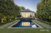 5 Moore Street, Hawthorn, Vic 3122-Image
