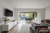 5 Moore Street, Hawthorn, Vic 3122-Image
