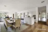 5 Moore Street, Hawthorn, Vic 3122-Image