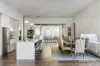 5 Moore Street, Hawthorn, Vic 3122-Image