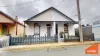5 Moore Street, Maitland, NSW 2320
