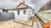 5 Moore Street, Maitland, NSW 2320-Image