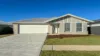 5 Moore Street, Mudgee, NSW 2850