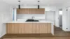 5 Moore Street, Mudgee, NSW 2850-Image