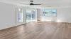 5 Moore Street, Mudgee, NSW 2850-Image