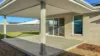 5 Moore Street, Mudgee, NSW 2850-Image
