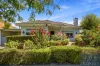 5 Moore Street, Wangaratta, Vic 3677