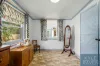 5 Moore Street, Wangaratta, Vic 3677-Image