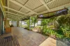 5 Moore Street, Wangaratta, Vic 3677-Image