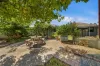 5 Moore Street, Wangaratta, Vic 3677-Image