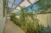 5 Moore Street, Wangaratta, Vic 3677-Image