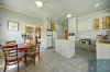 5 Moore Street, Wangaratta, Vic 3677-Image