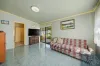 5 Moore Street, Wangaratta, Vic 3677-Image
