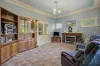 5 Moore Street, Wangaratta, Vic 3677-Image