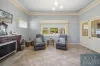 5 Moore Street, Wangaratta, Vic 3677-Image