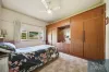 5 Moore Street, Wangaratta, Vic 3677-Image