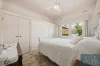 5 Moore Street, Wangaratta, Vic 3677-Image