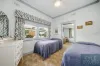 5 Moore Street, Wangaratta, Vic 3677-Image