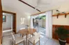 5 Mooring Place, Boyne Island, Qld 4680-Image