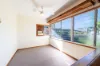 5 Mooring Place, Boyne Island, Qld 4680-Image