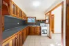 5 Mooring Place, Boyne Island, Qld 4680-Image