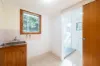 5 Mooring Place, Boyne Island, Qld 4680-Image