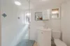 5 Mooring Place, Boyne Island, Qld 4680-Image