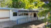 5 Mooring Place, Boyne Island, Qld 4680-Image