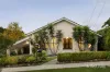 5 Moran Court, Vermont South, Vic 3133