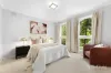 5 Moran Court, Vermont South, Vic 3133-Image