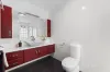 5 Moran Court, Vermont South, Vic 3133-Image