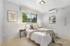 5 Moran Court, Vermont South, Vic 3133-Image