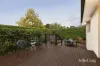 5 Moran Court, Vermont South, Vic 3133-Image